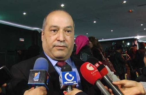 هشام السنوسي : الهايكا ترفض قطعا تتبع الصحفيين بمقتضى قانون الارهاب